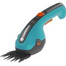 Gardena ClassicCut