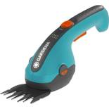 Gardena ClassicCut