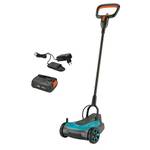 Gardena HandyMower 22/18V P4A