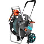 Gardena AquaRoll L Leicht