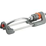 Gardena Classic Viereckregner Polo 220