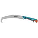 Gardena Combisystem Gartensäge 300 P