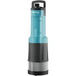Gardena Comfort Tauch-Druckpump 6000/5