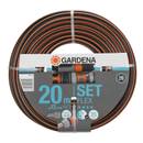Gardena Comfort FLEX