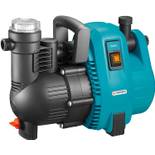 Gardena Comfort 4000/5