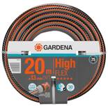 Gardena Comfort HighFLEX Schlauch 13 mm, 20 m
