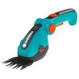 Gardena ComfortCut Li 9888-20