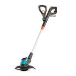 Gardena EasyCut 23/18V P4A
