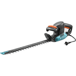 Gardena EasyCut 420/45 G9830-20