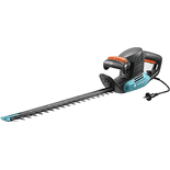 Gardena EasyCut 420/45 G9830-20