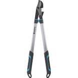 Gardena EnergyCut 750 B