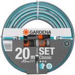 Gardena 18004-20