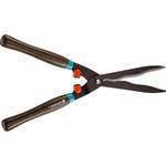 Gardena Heckenschere Classic 391-20