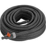 Gardena Perl-Regner 1969-20