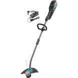 Gardena PowerCut Li-40/30 Set