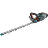 Gardena PowerCut Li-40/60 Akku-Heckenschere (9860-55)