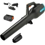 Gardena PowerJet 18V P4A
