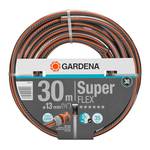Gardena Premium SuperFLEX