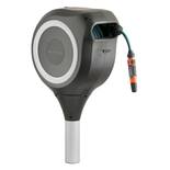 Gardena RollUp M 18616-20