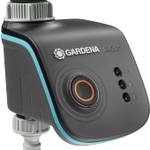 Bewässerungscomputer