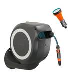 Gardena RollUp M 18310-20