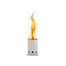 Gardenflare Tischfeuer