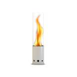 Gardenflare Tischfeuer
