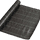 Unkrautvlies