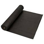 Gardenmate Hydro Premium Gartenvlies