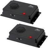 Gardigo 783022AMA