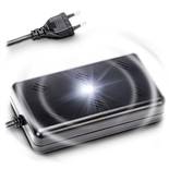 Gardigo Marder-Frei Indoor