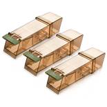 Gardigo Maus-Lebendfalle