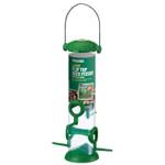 Gardman A01235