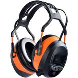 Gardtech TH3901013-de
