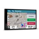 Garmin ‎010-N2038-12