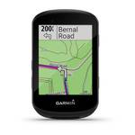 GPS-Geräte