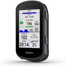 Garmin Edge 540 EU