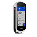 Garmin Edge Explore 2