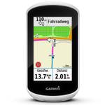 Garmin Edge  Explore