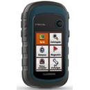 Garmin eTrex 22x