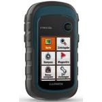 Garmin eTrex 22x
