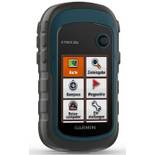 Garmin eTrex 22x