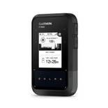 Garmin eTrex Solar