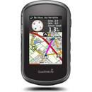 Garmin eTrex Touch 35