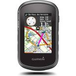 Garmin eTrex Touch 35