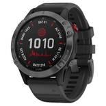 Garmin Fenix 6 Pro