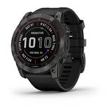 Garmin Fenix 7X