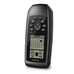 Garmin GPS 73