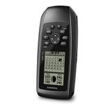 Garmin GPS 73