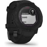 Garmin Instinct 2 Solar Tactical